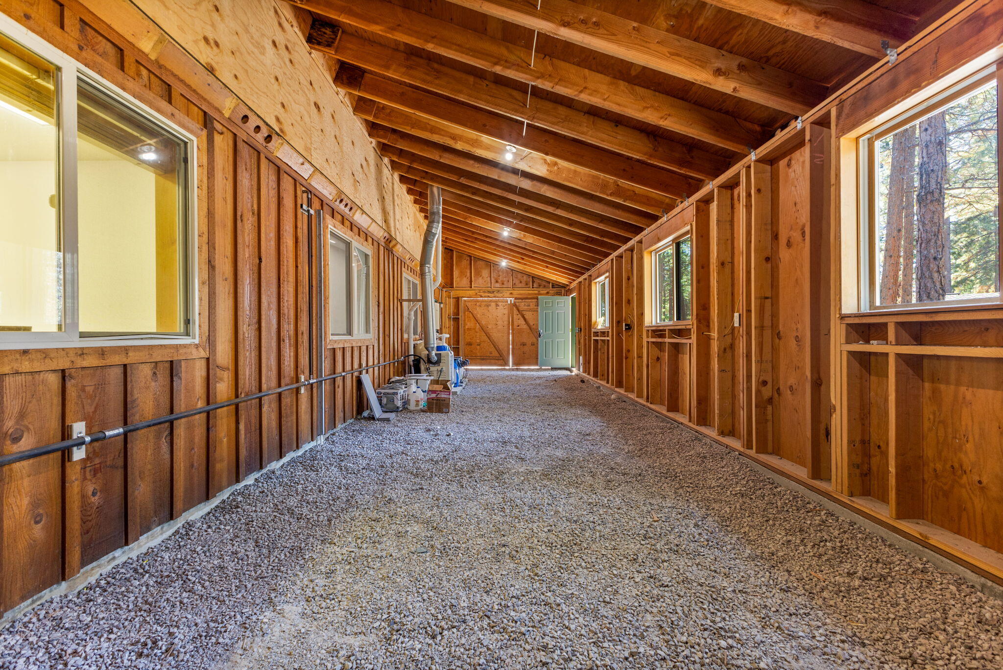 16179 Foothill Loop Sisters, OR 97759 - Photo 59 of 75 65-web-or-mls-16179 Foothill Lp 65