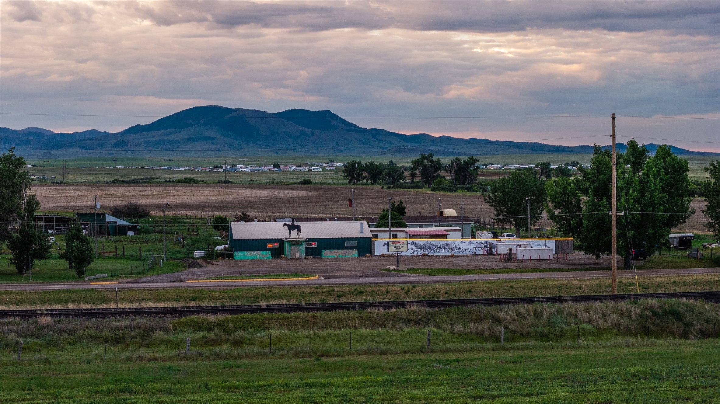 337 Highway 87 Box Elder, MT 59521 - Photo 35 of 45 Gallery Image 35
