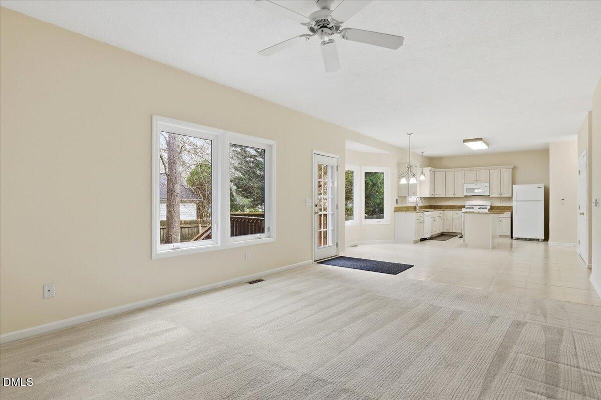 2115 Timken Court Raleigh, NC 27604 - Photo 7 of 34