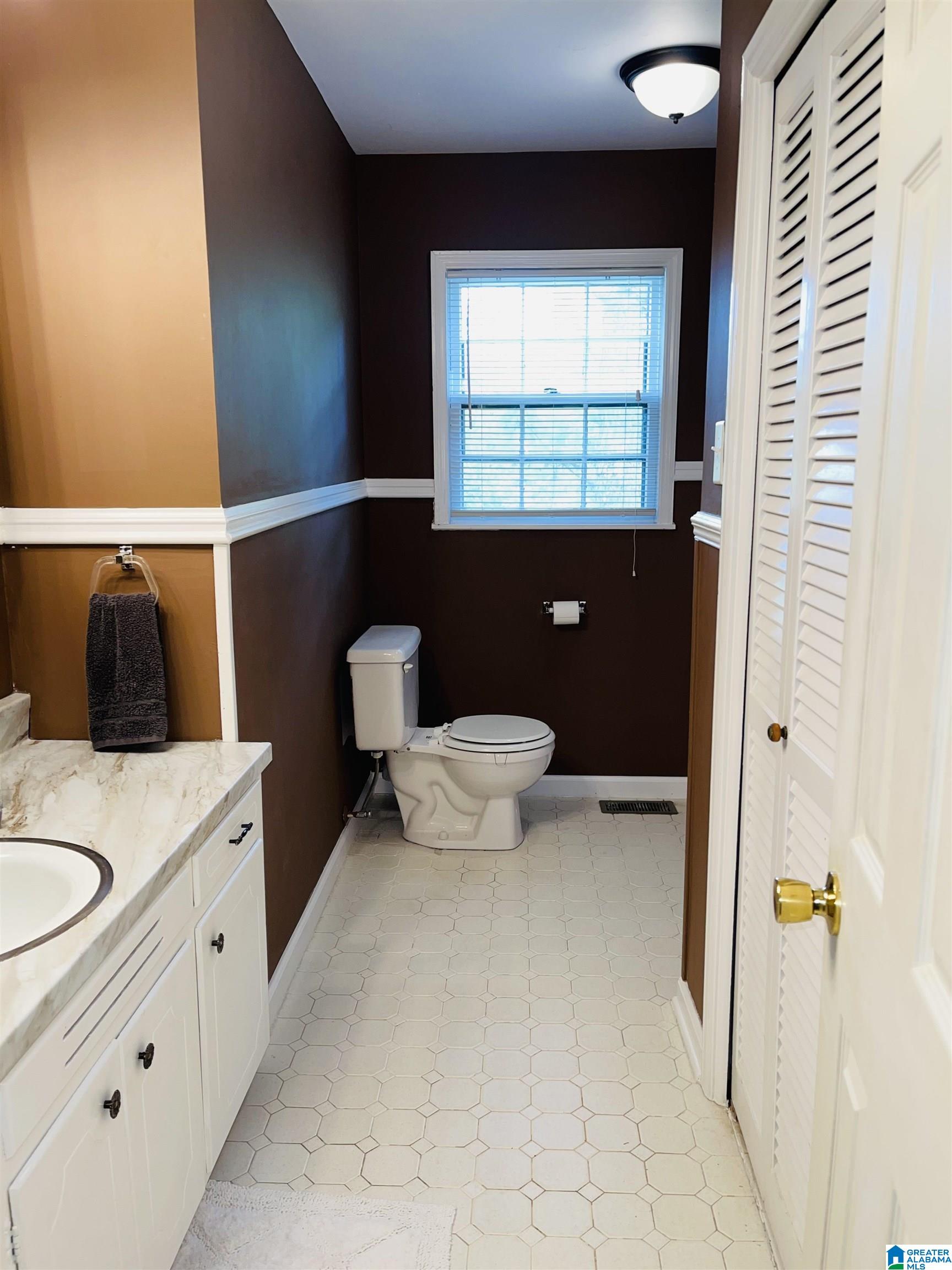 1720 Old Springville Road Birmingham, AL 35215 - Photo 12 of 15