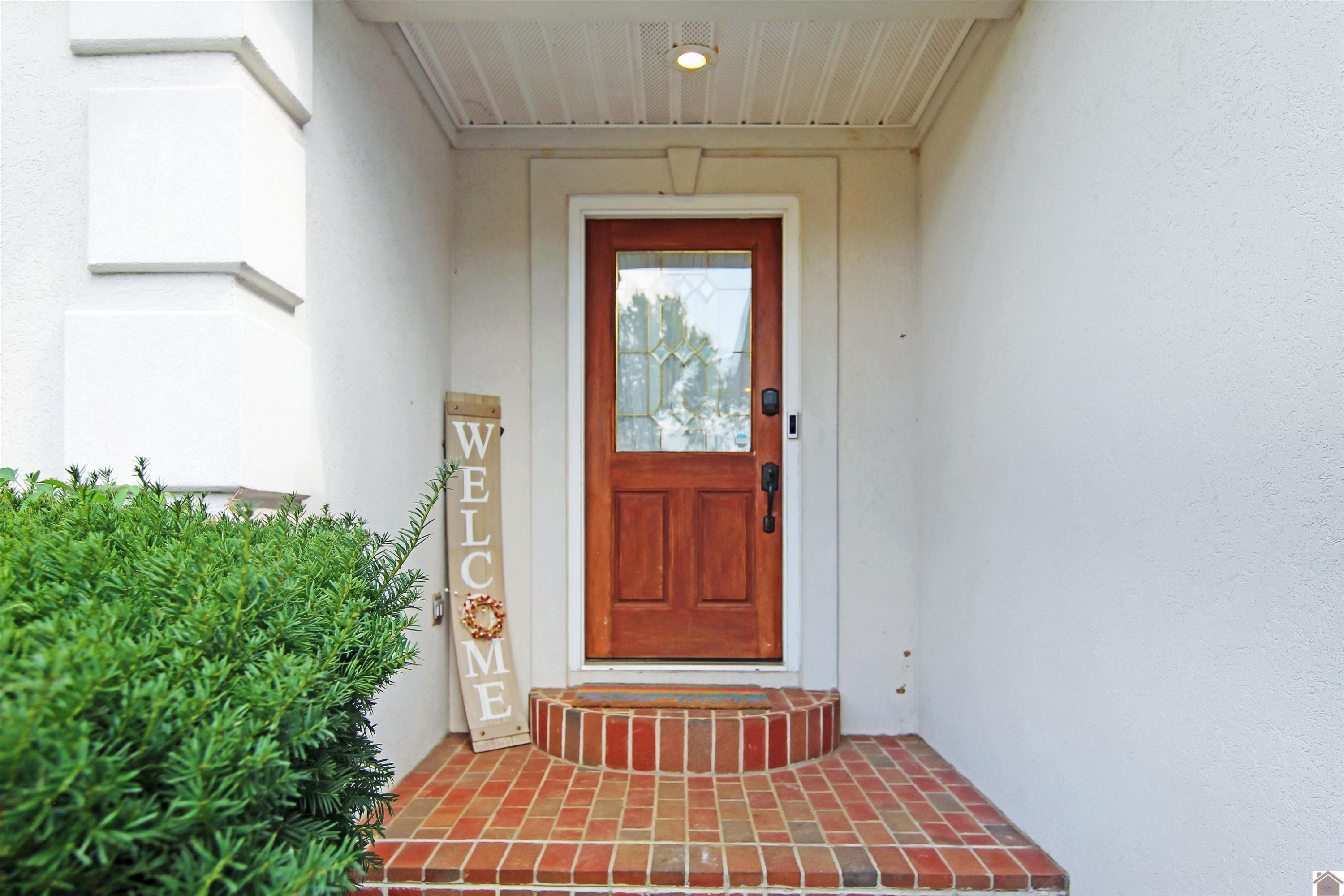 2114 Country Road Murray, KY 42071 - Photo 7 of 27 Photo 7