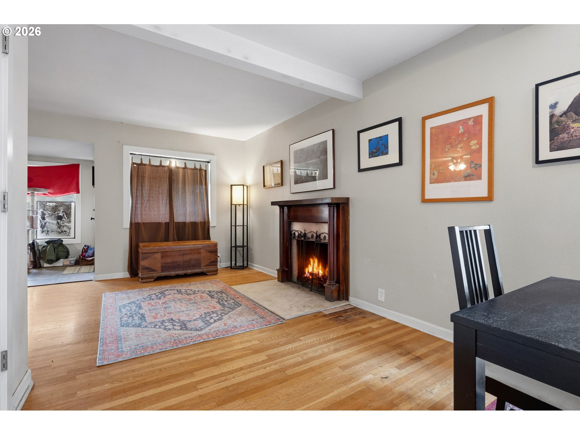 1324 Northeast 79th Avenue Portland, OR 97213 - Photo 4 of 34