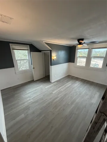 $1,200 | 1505 Oreilly Court, Unit D, Austin, TX 78734