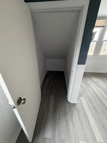 $1,200 | 1505 Oreilly Court, Unit D, Austin, TX 78734