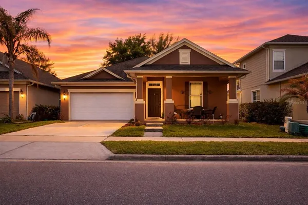 $649,000 | 13622 Darchance Road, Windermere, FL 34786