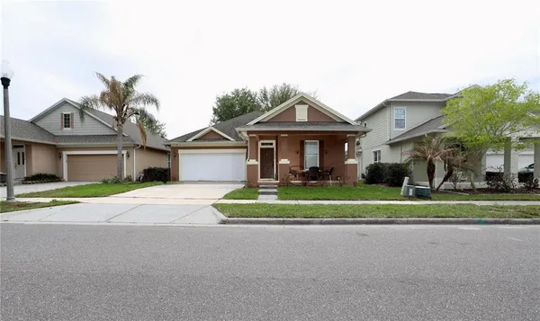 $649,000 | 13622 Darchance Road, Windermere, FL 34786