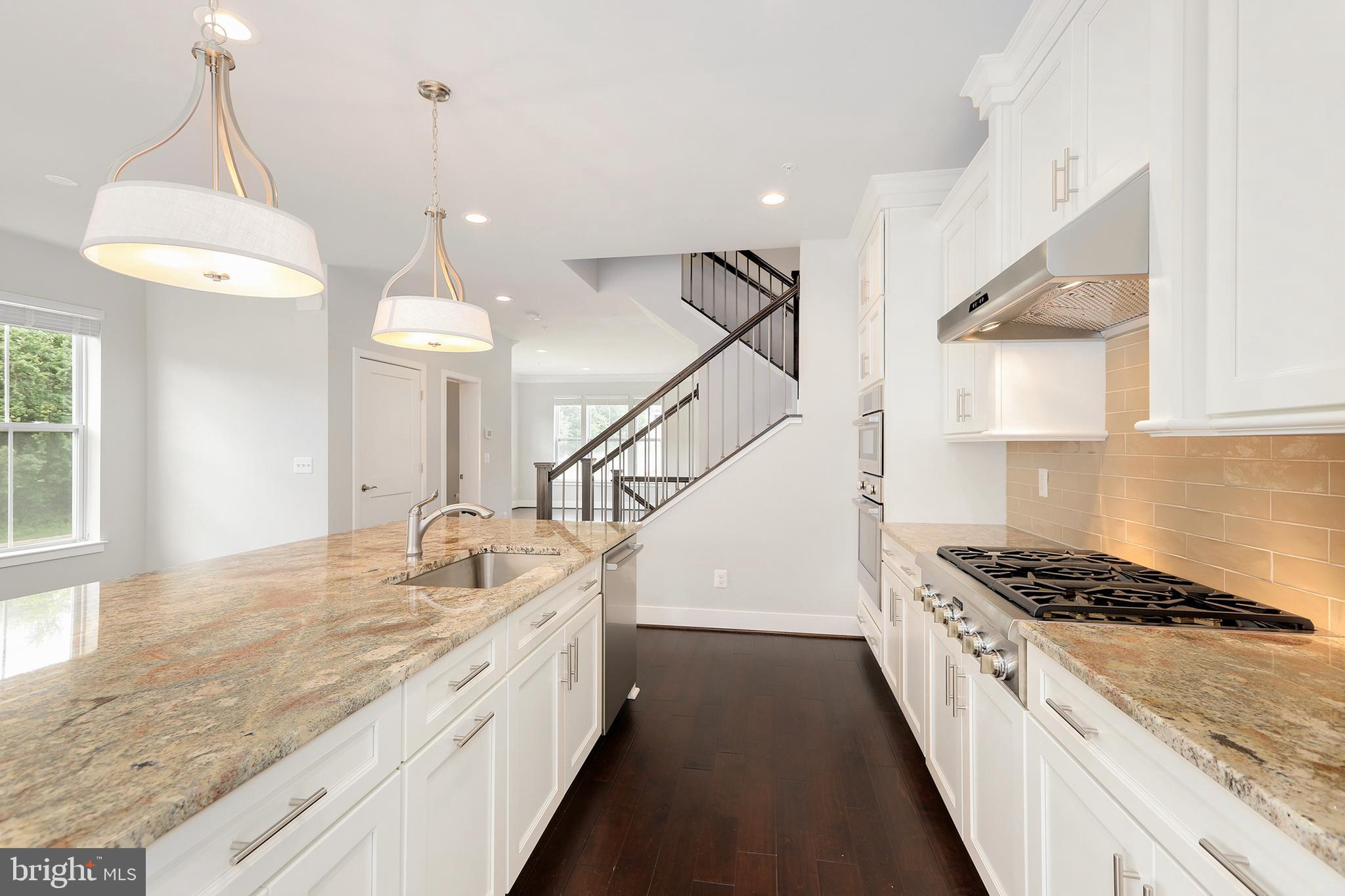 1987 Roland Clarke Place Reston, VA 20191 - Photo 14 of 39