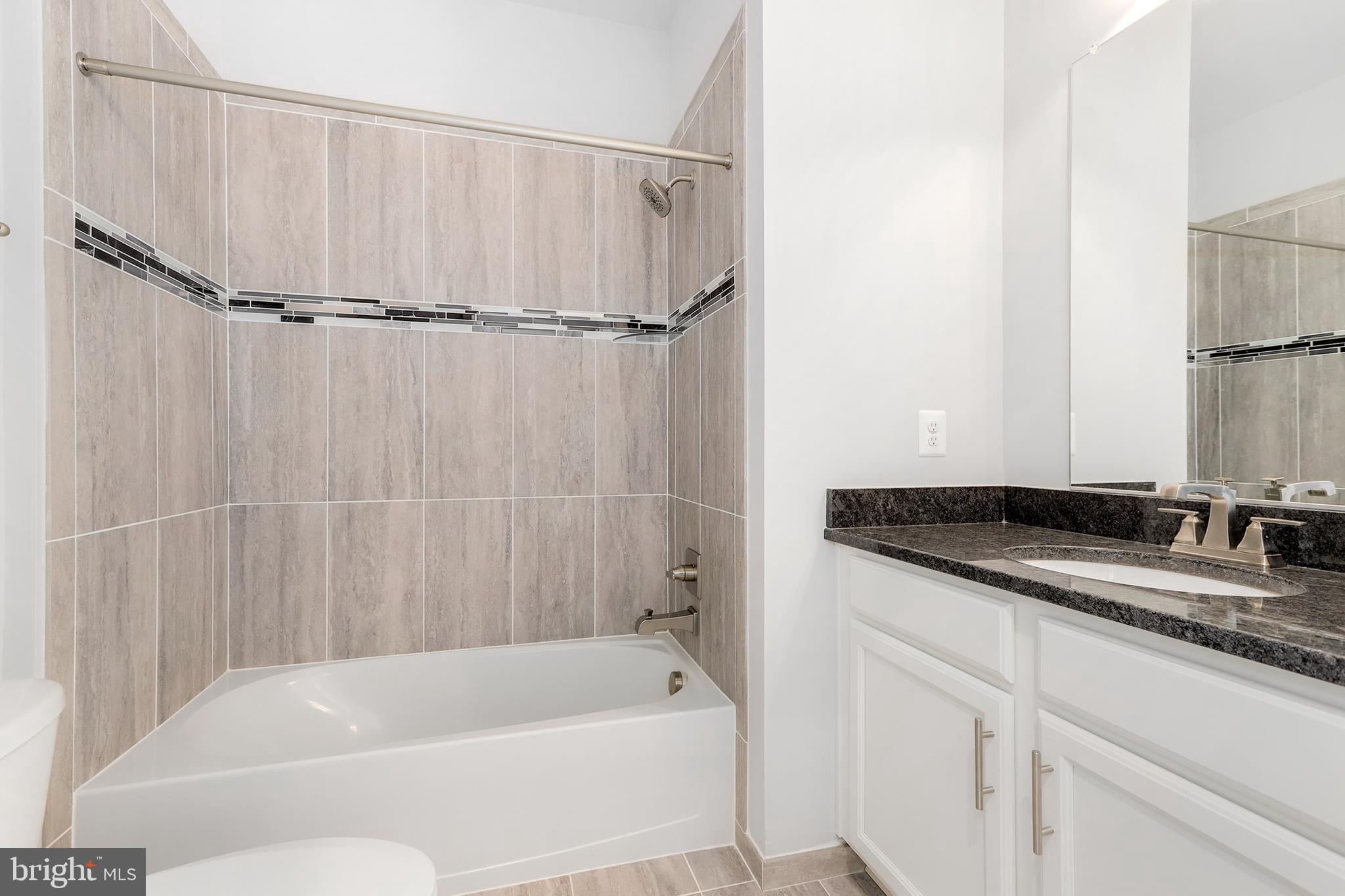 1987 Roland Clarke Place Reston, VA 20191 - Photo 22 of 39