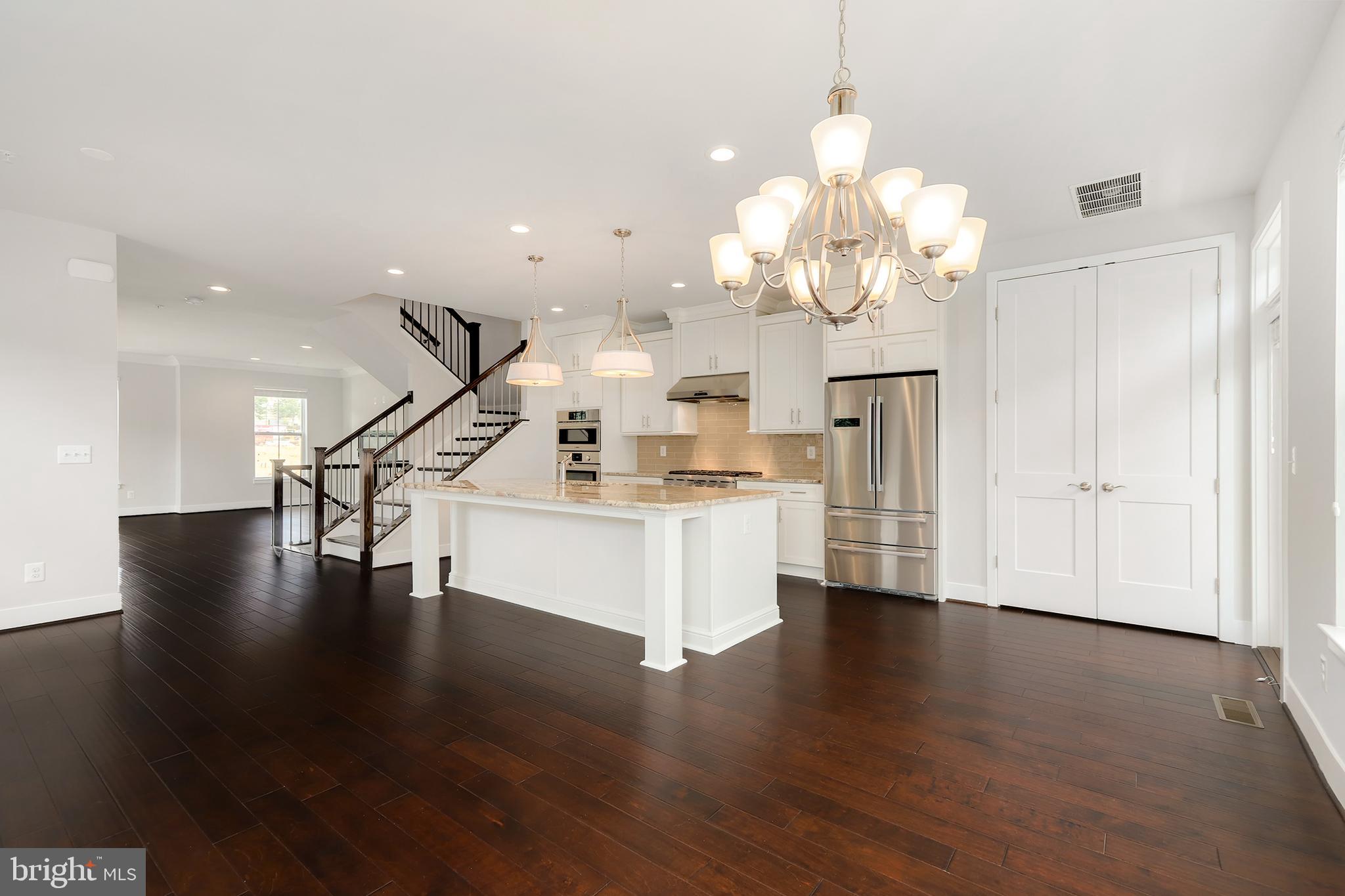 1987 Roland Clarke Place Reston, VA 20191 - Photo 8 of 39