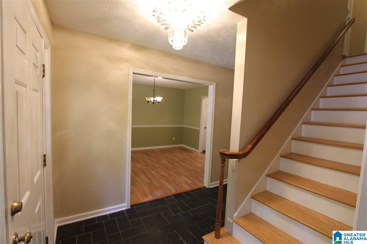 2200 Briarcliff Road Anniston, AL 36207 - Photo 21 of 50