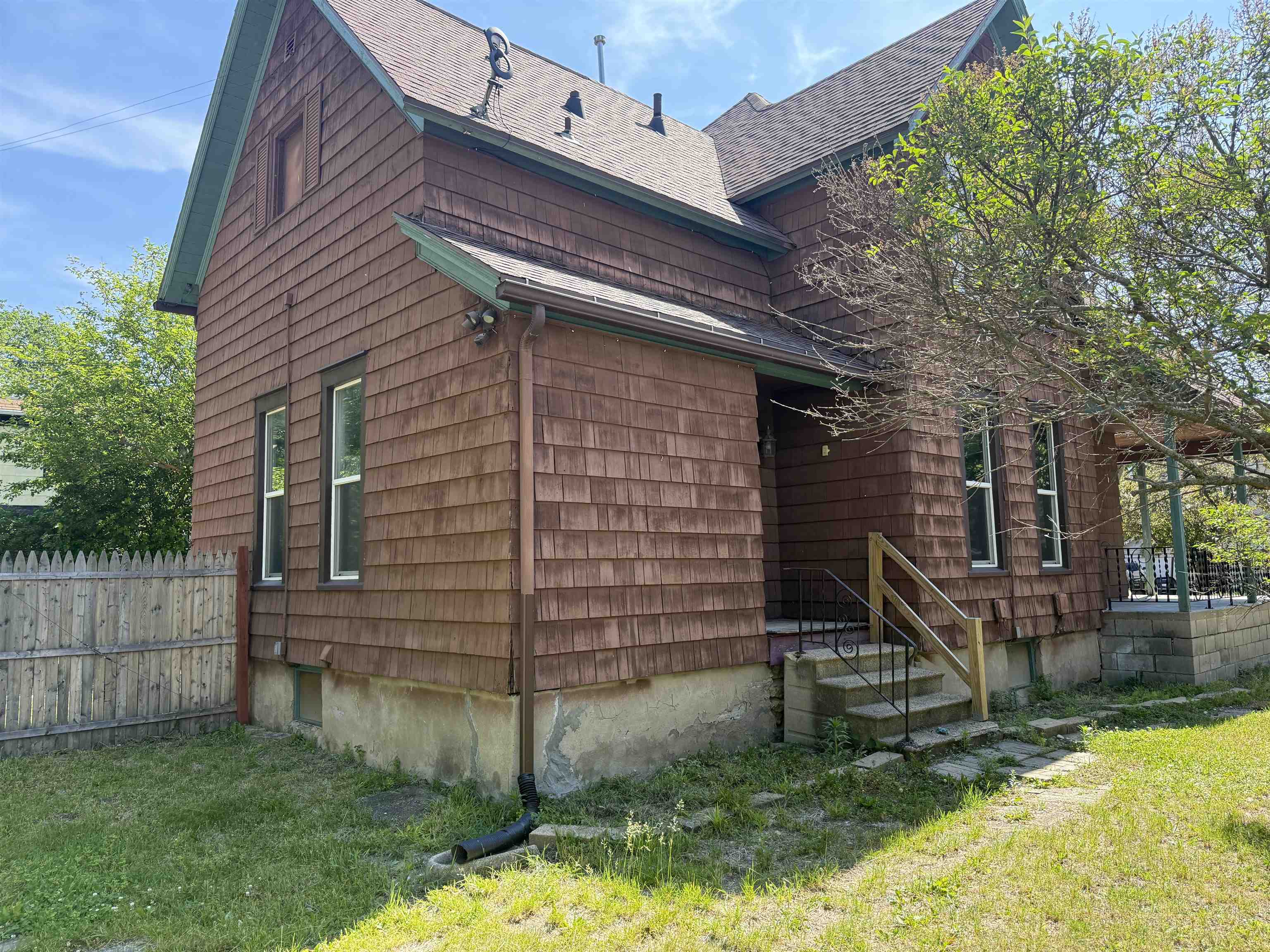 1030 Prairie Avenue Beloit, WI 53511 - Photo 23 of 24