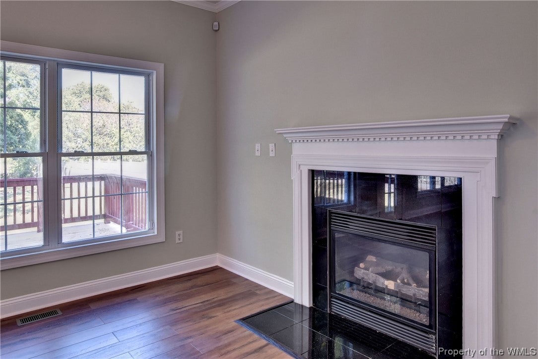 405 Woodland Road Hampton, VA 23669 - Photo 32 of 37 Gallery Image 32
