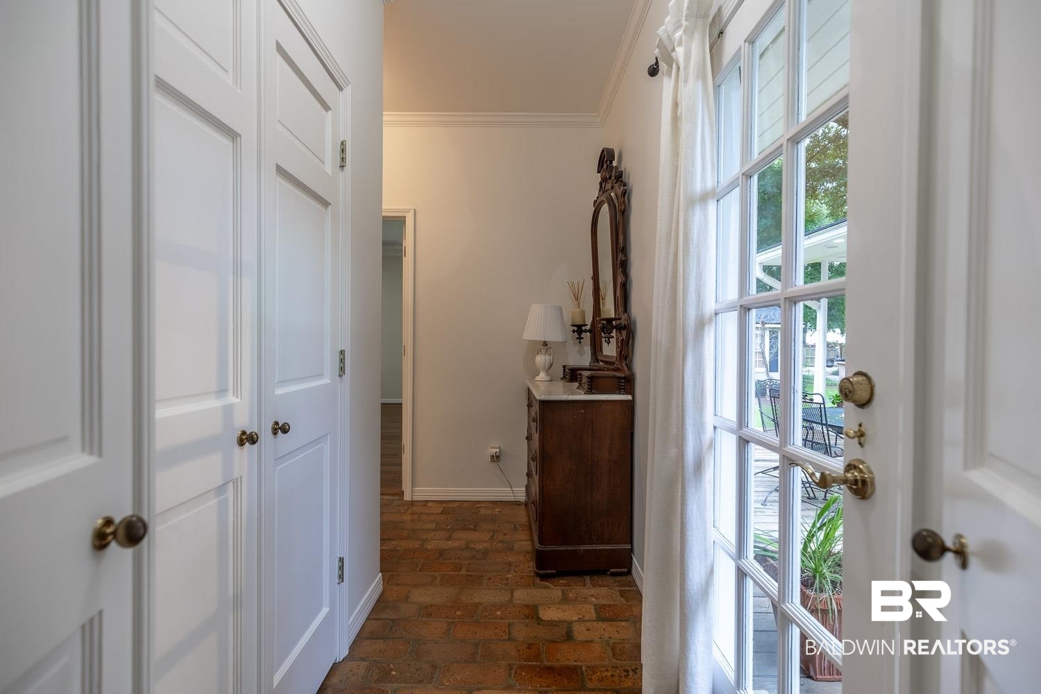 4318 Babs Street Mobile, AL 36608 - Photo 17 of 35