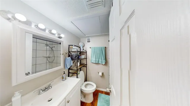 $139,900 | 1905 West Morton Street, Unit 7, Denison, TX 75020