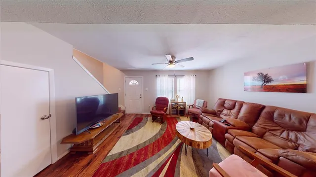 $139,900 | 1905 West Morton Street, Unit 7, Denison, TX 75020