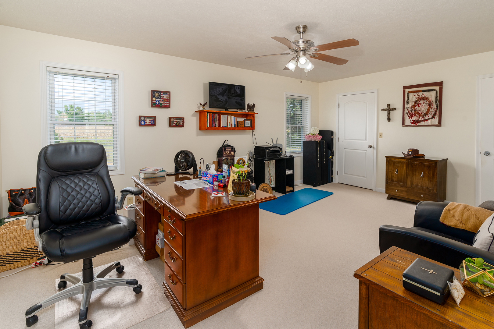 12371 South Park Road Benton, IL 62812 - Photo 22 of 51 Gallery Image 22