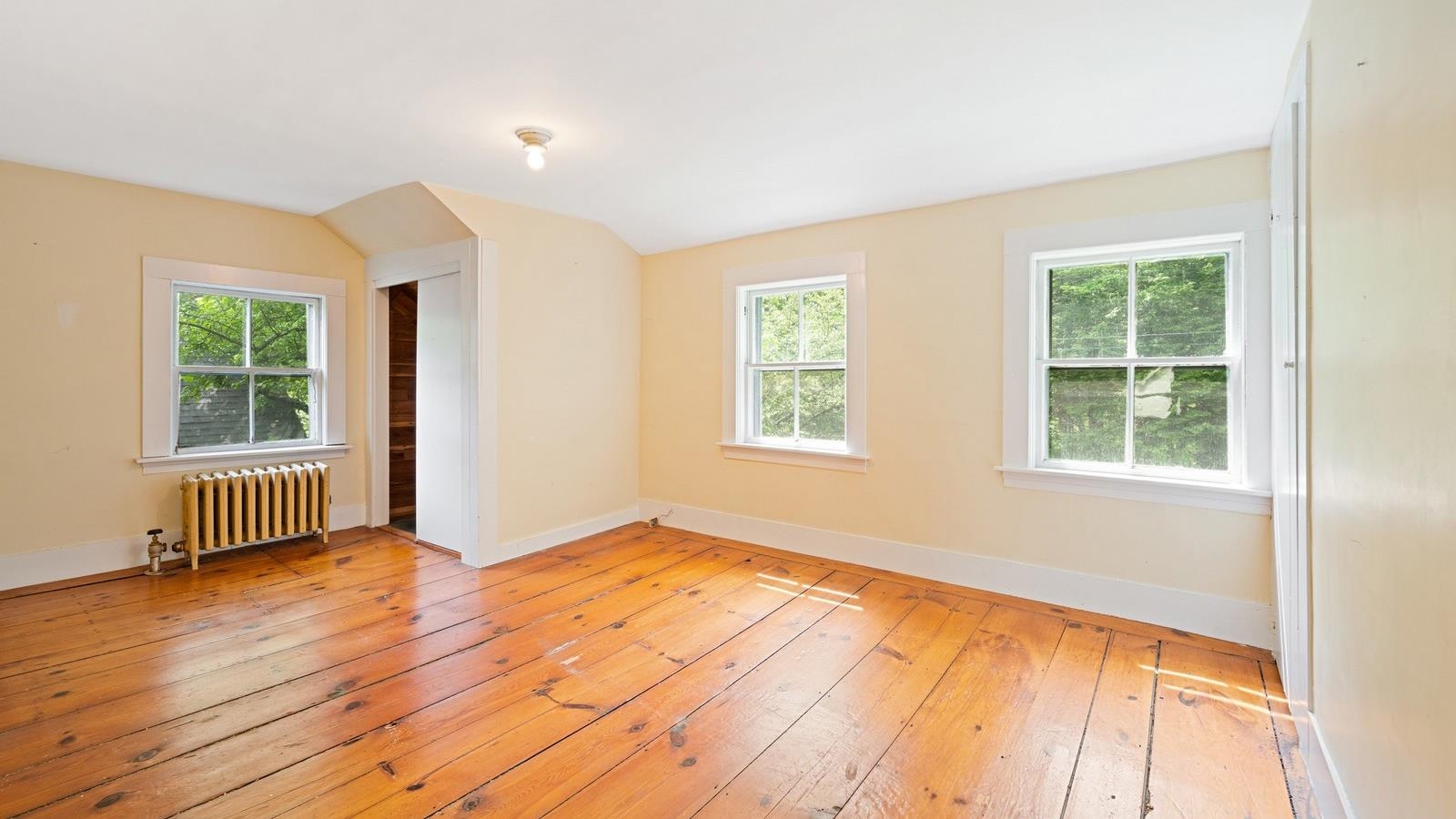 7 Tannery Hill Road Hancock, NH 03449 - Photo 35 of 40