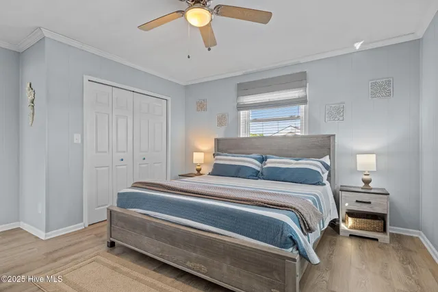 $995,000 | 205 Barefoot Lane, Atlantic Beach, NC 28512