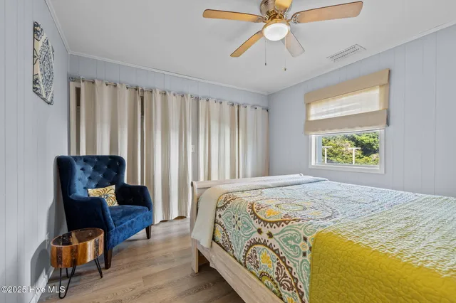 $995,000 | 205 Barefoot Lane, Atlantic Beach, NC 28512