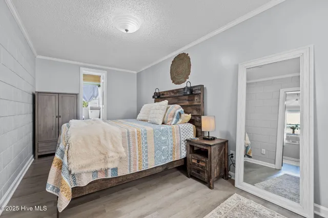 $995,000 | 205 Barefoot Lane, Atlantic Beach, NC 28512