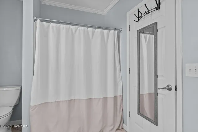 $995,000 | 205 Barefoot Lane, Atlantic Beach, NC 28512