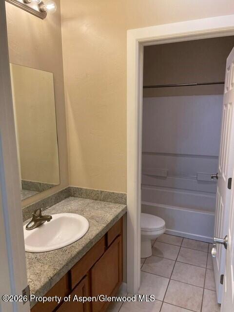 612 West 24th Street Rifle, CO 81650 - Photo 18 of 24 Bathroom