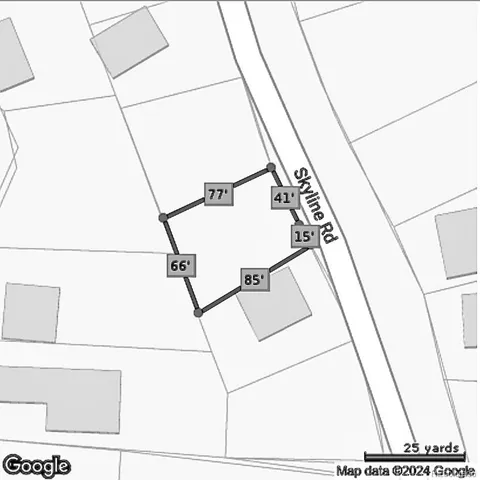 a view of washer and dryer