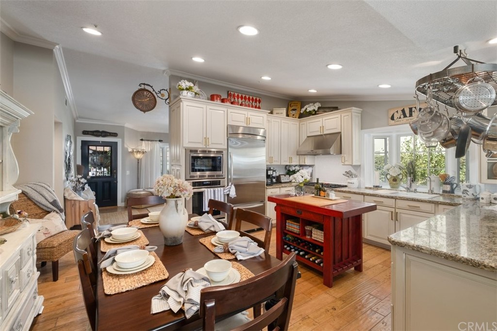 2933 Estancia San Clemente, CA 92673 - Photo 17 of 59