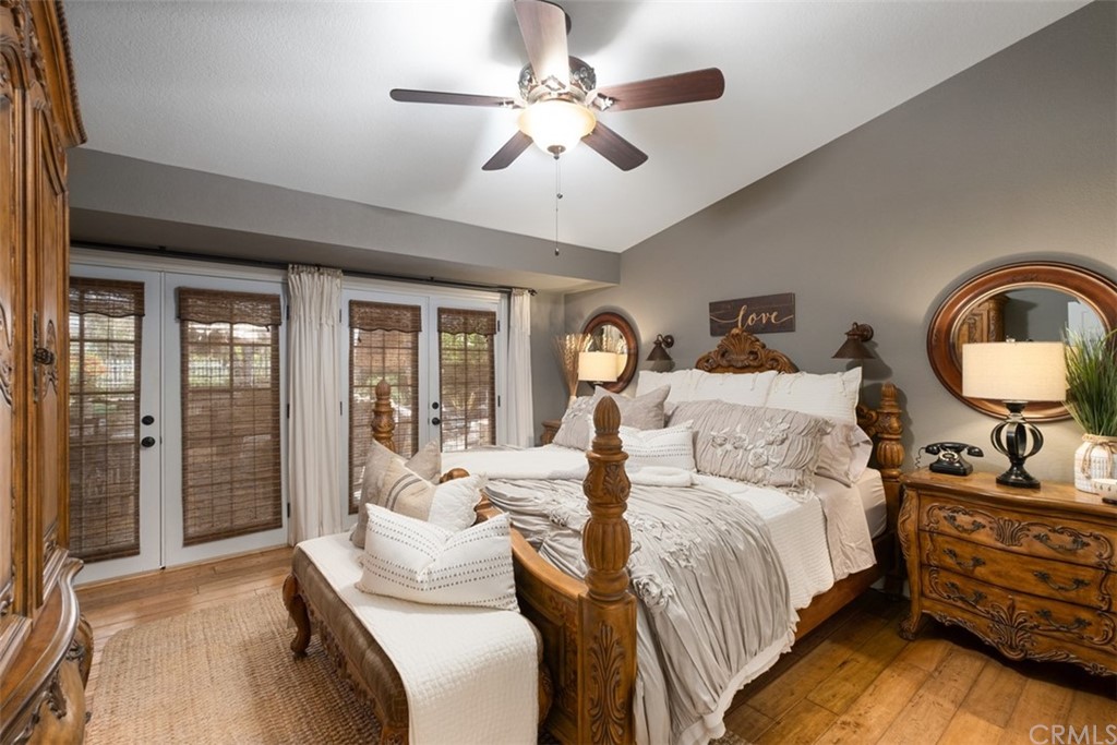 2933 Estancia San Clemente, CA 92673 - Photo 26 of 59