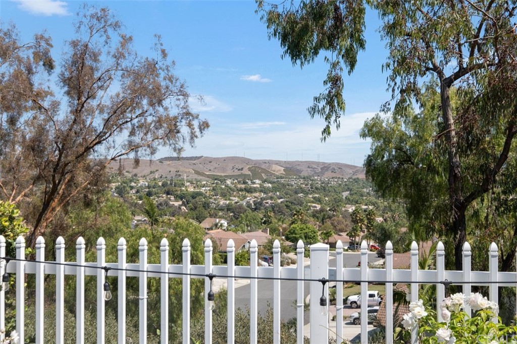 2933 Estancia San Clemente, CA 92673 - Photo 49 of 59 a view of a city