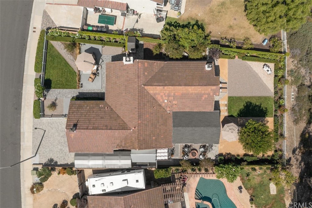 2933 Estancia San Clemente, CA 92673 - Photo 56 of 59