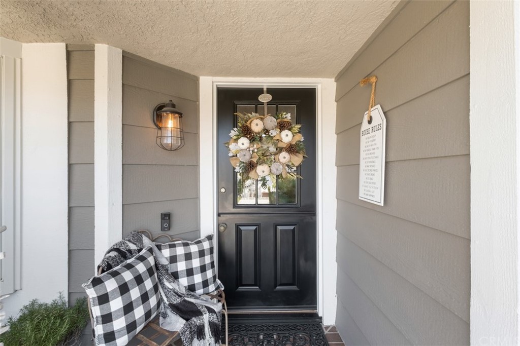 2933 Estancia San Clemente, CA 92673 - Photo 10 of 59 Dutch Door with Renewal by Anderson Windows