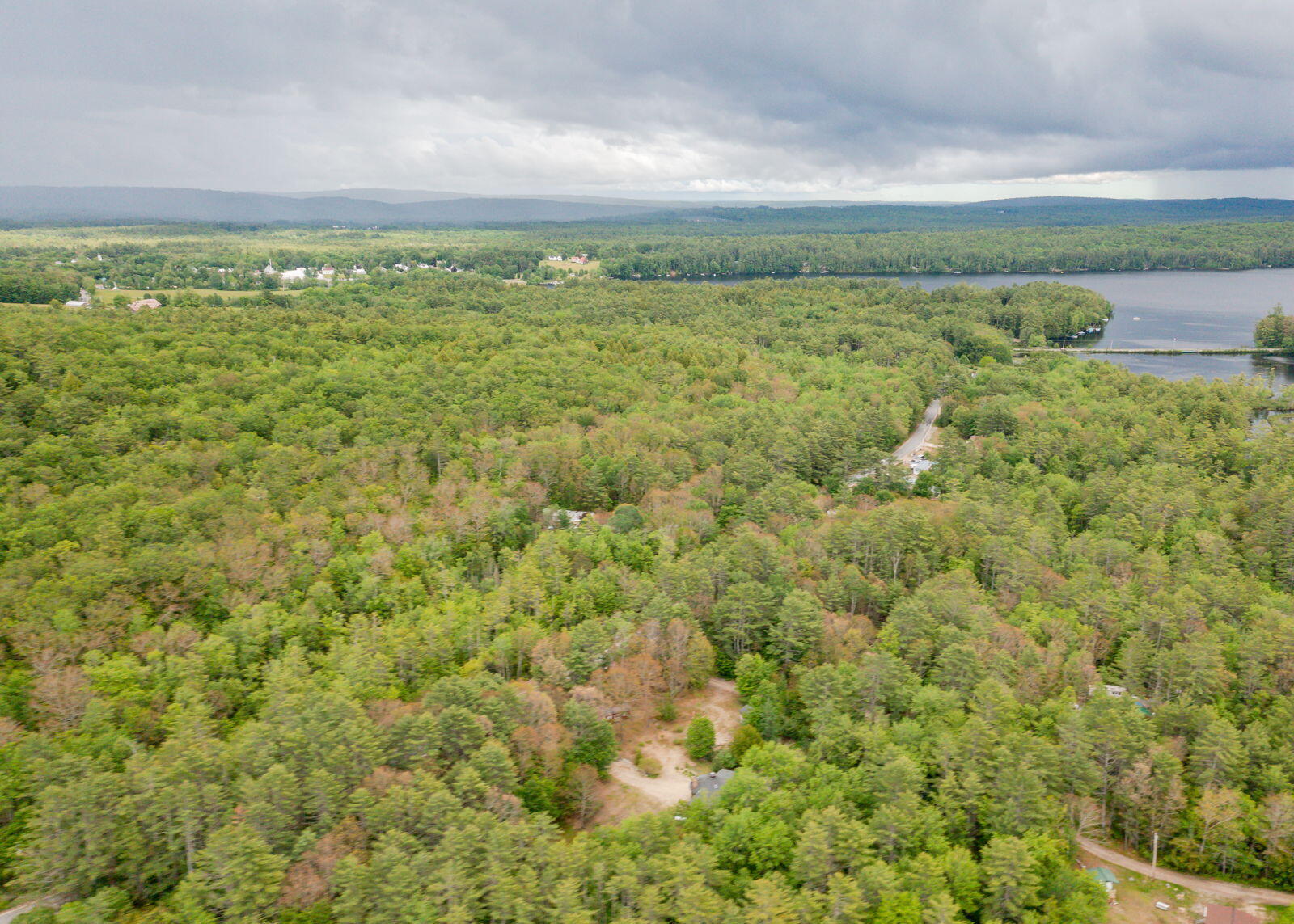96 Gore Road Oxford, ME 04270 - Photo 67 of 71 96GoreRd-Oxford-67