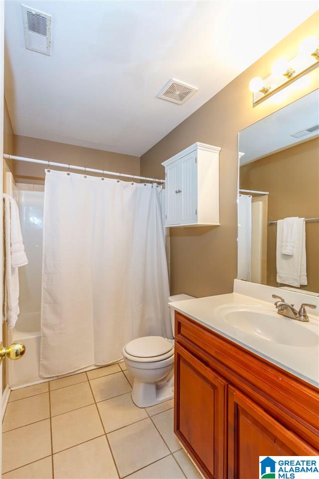 165 Hickory Point Drive Helena, AL 35080 - Photo 17 of 22