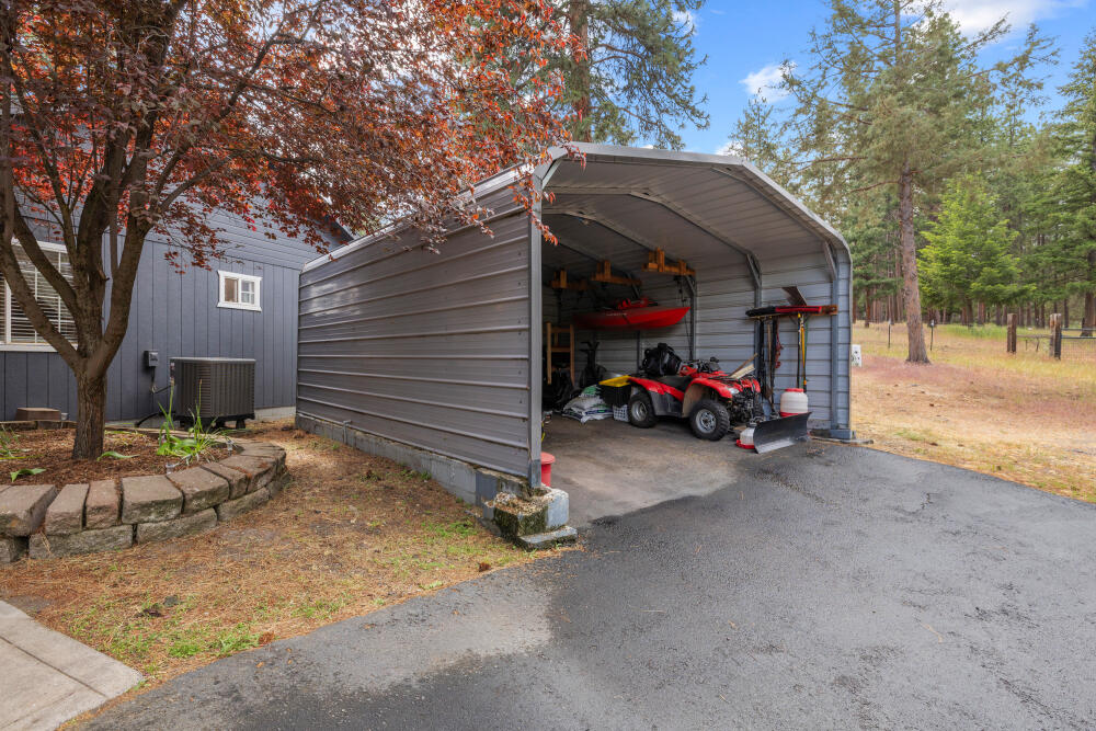 16320 Hillcrest Road Klamath Falls, OR 97603 - Photo 34 of 39 31 - 16320HillcrestRd-38