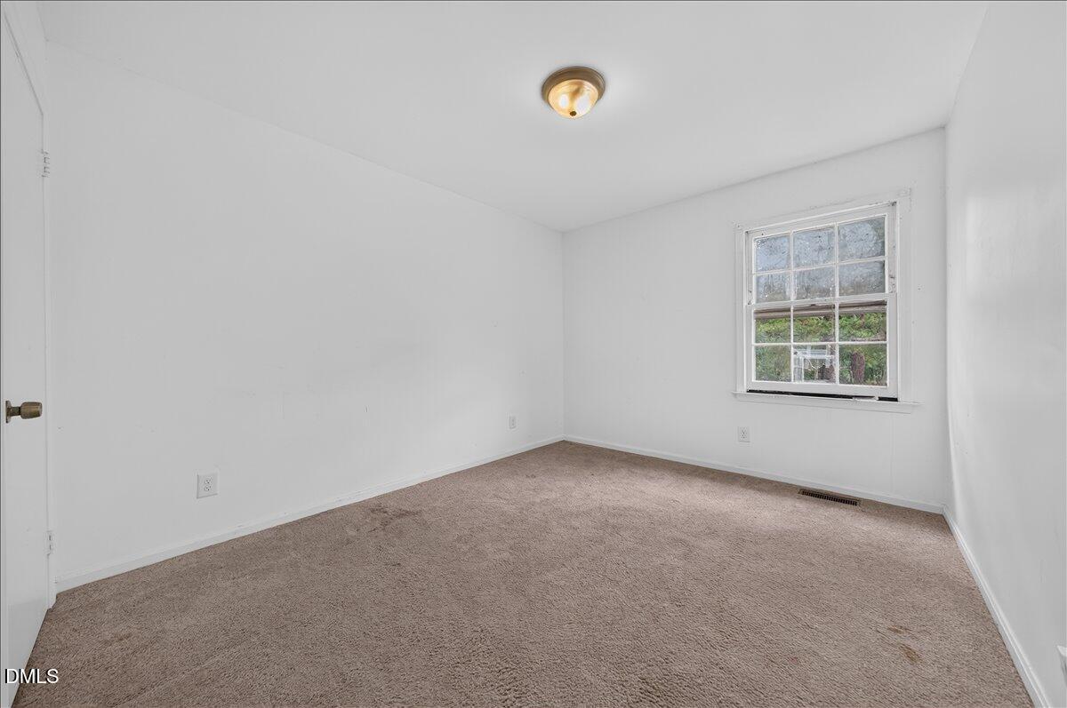 4728 Forestville Road Raleigh, NC 27616 - Photo 31 of 46 45-ZRL09029