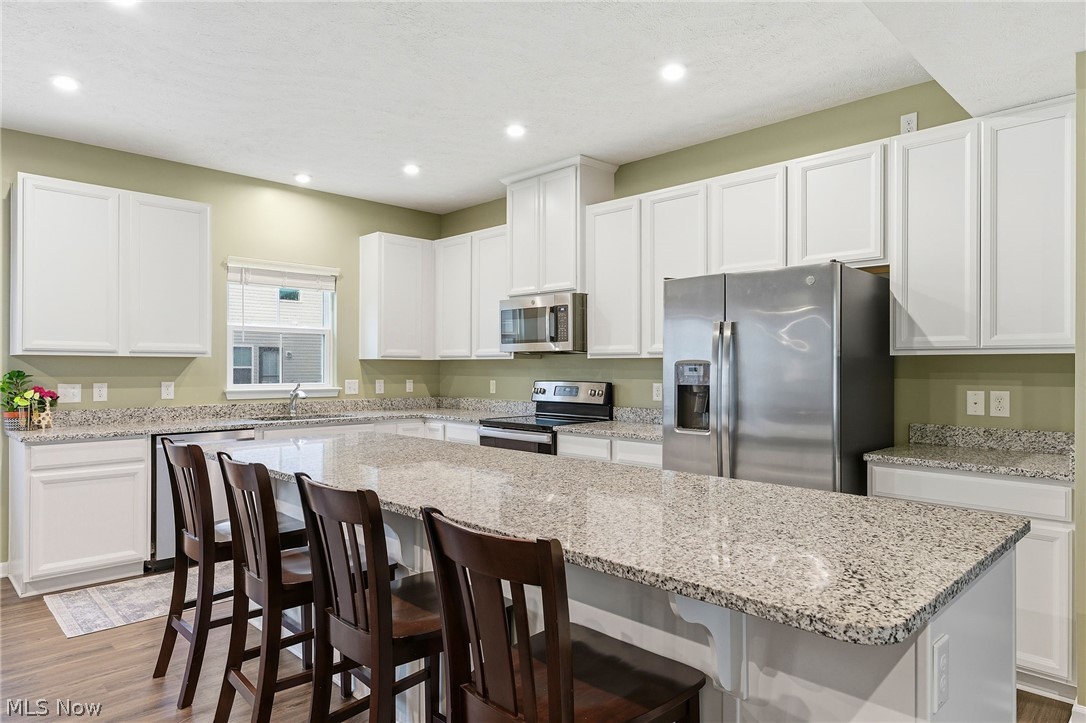 1450 Sutter Street Avon, OH 44011 - Photo 10 of 36