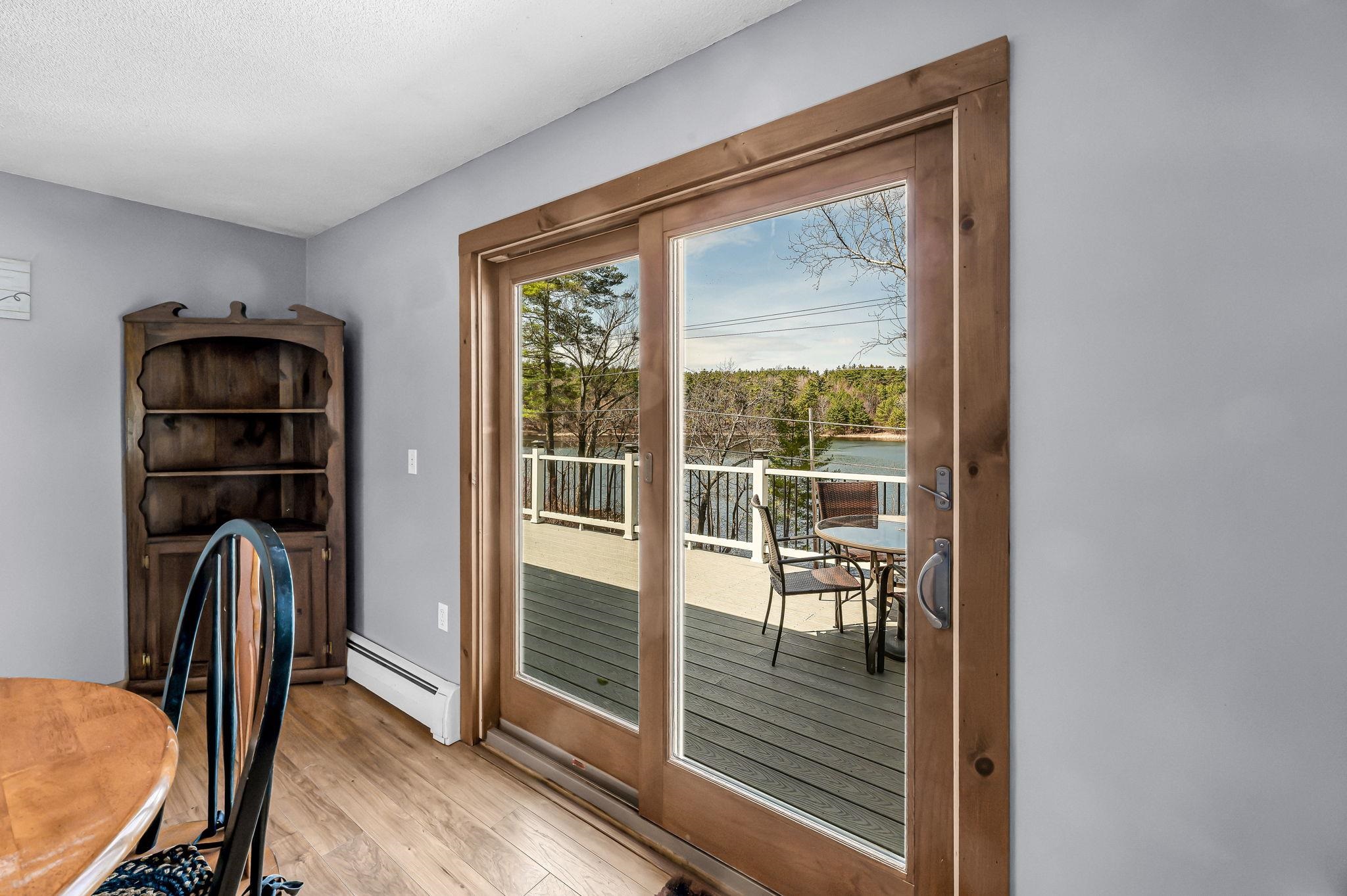 42 Overlook Road Pownal, VT 05261 - Photo 26 of 40 Gallery Image 26