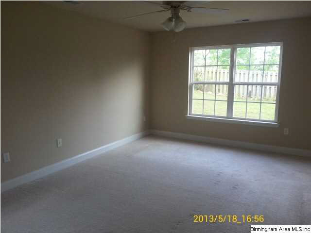 120 Ivy Trace Calera, AL 35040 - Photo 7 of 11
