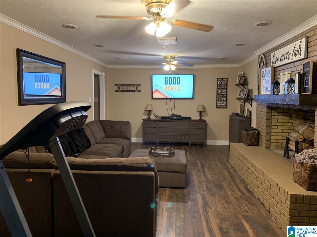 109 7th Street Ragland, AL 35131 - Photo 6 of 21