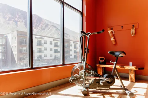 $394,000 | 253 Wulfsohn Road, Unit 314, Glenwood Springs, CO 81601