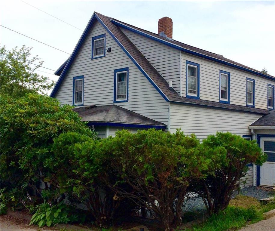 308 Tremont Road Bernard, ME 04612 - Photo 2 of 19 Photo