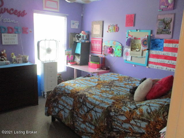 3546 Holy Cross Road Loretto, KY 40037 - Photo 13 of 17 IMG_0964