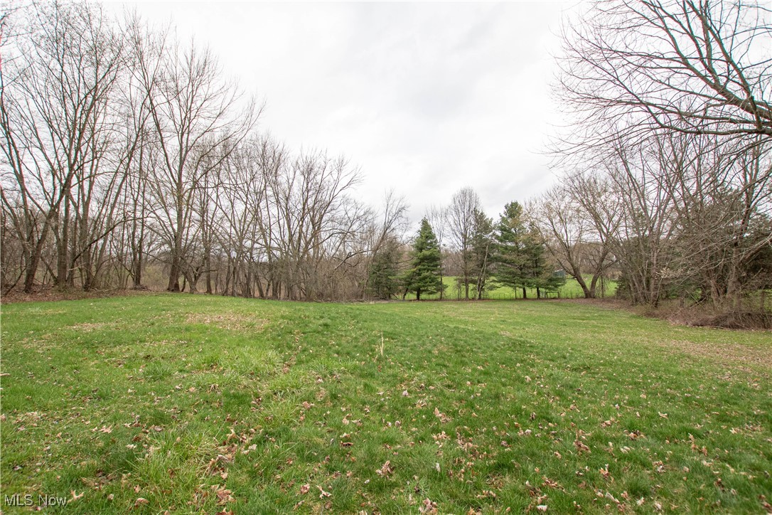 2615 Swartz Road Atwater, OH 44201 - Photo 30 of 38