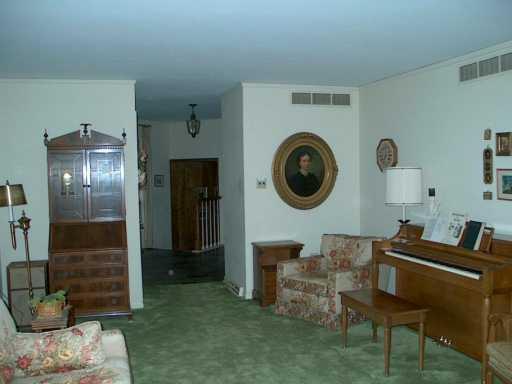 1324 Ridgeway Avenue Piqua, OH 45356 - Photo 7 of 8