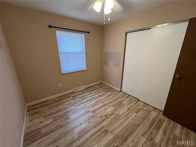 $140,000 | 600 East Adams Street, Belleville, IL 62220