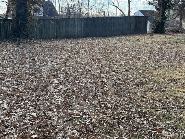 $140,000 | 600 East Adams Street, Belleville, IL 62220