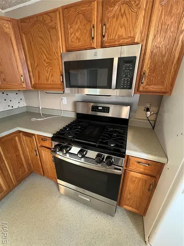 $140,000 | 600 East Adams Street, Belleville, IL 62220