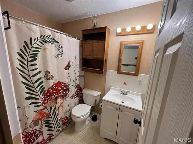 $140,000 | 600 East Adams Street, Belleville, IL 62220