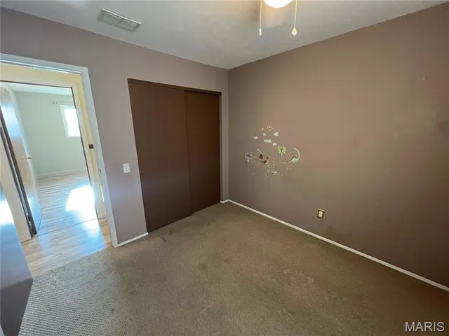 $140,000 | 600 East Adams Street, Belleville, IL 62220